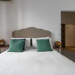 Πανσιόν Morada 181 Μπάρι