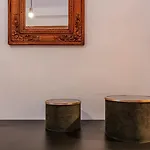 Morada 181 Πανσιόν Μπάρι