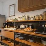 Morada 181 Πανσιόν