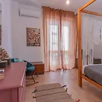 Morada 181 Πανσιόν 3*