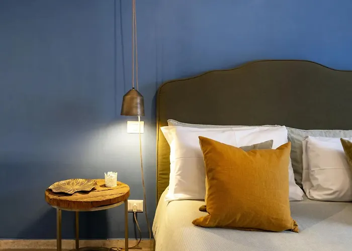 Morada 181 Vendégház