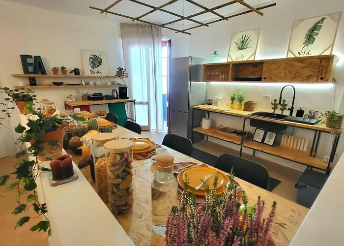 Morada 181 Vendégház 3*