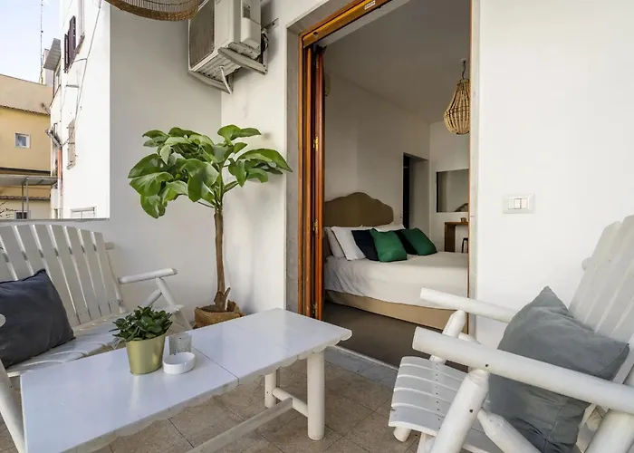 Vendégház Morada 181