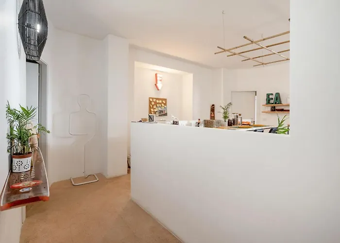 Vendégház Morada 181