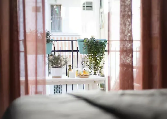 Vendégház Morada 181 Bari