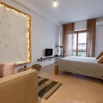 Morada 181 Бари