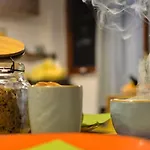 Gasthof Morada 181 3*