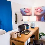 Gasthof Morada 181 3*