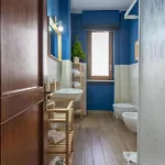 Gasthof Morada 181 Bari