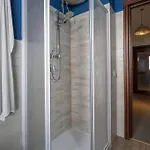 Morada 181 Gasthof Bari