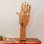 Gasthof Morada 181 3*