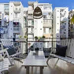 Morada 181 Гостевой дом 3*