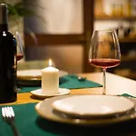 Gasthof Morada 181 Bari