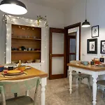 Gasthof Morada 181 Bari