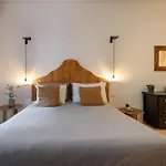 Gasthof Morada 181 3*