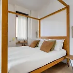 Gasthof Morada 181 3*