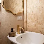 Morada 181 Гостевой дом Бари