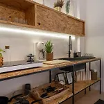 Gasthof Morada 181 Bari