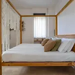 Morada 181 Gasthof Bari