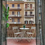 Gasthof Morada 181 Bari