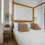 Morada 181 Gasthof 3*