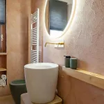 Gasthof Morada 181 3*