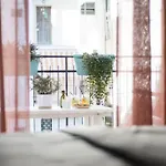 Gasthof Morada 181 Bari