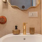 Morada 181 Gasthof Bari