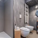 Morada 181 Gasthof 3*