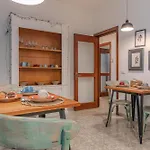 Gasthof Morada 181 Bari