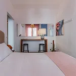 Gasthof Morada 181 3*