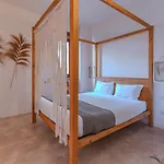 Morada 181 Gasthof Bari