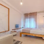 Gasthof Morada 181 3*