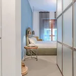 Morada 181 Gasthof Bari