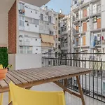 Gasthof Morada 181 Bari