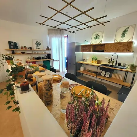 Morada 181 بيت ضيافة 3*