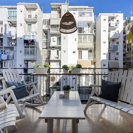 Morada 181 بيت ضيافة 3*