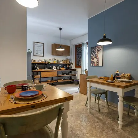 بيت ضيافة Morada 181