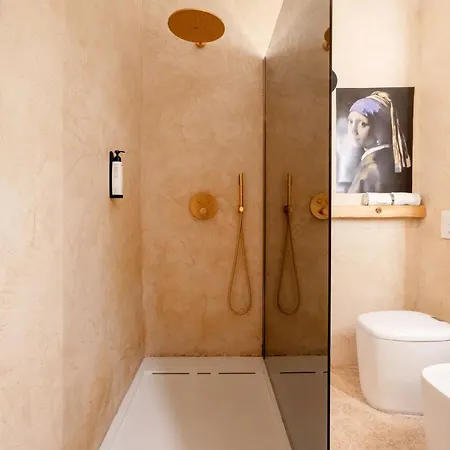 بيت ضيافة Morada 181 باري