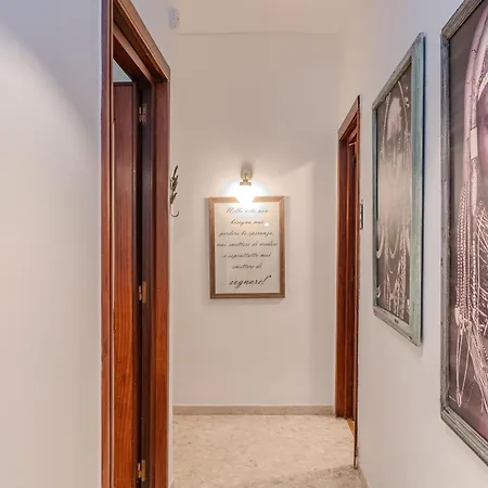 Casa de hóspedes Morada 181