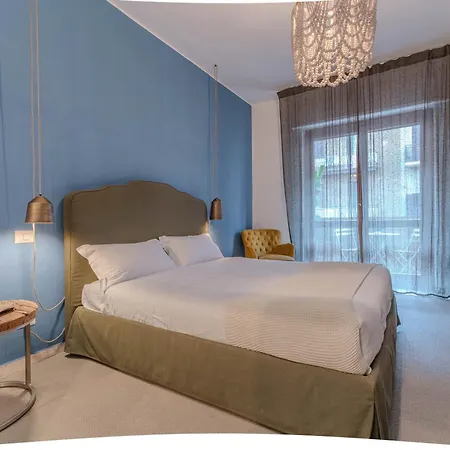 Morada 181 Gasthof Bari