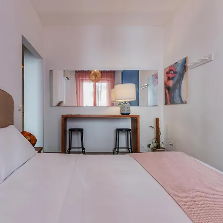 بيت ضيافة Morada 181 3*