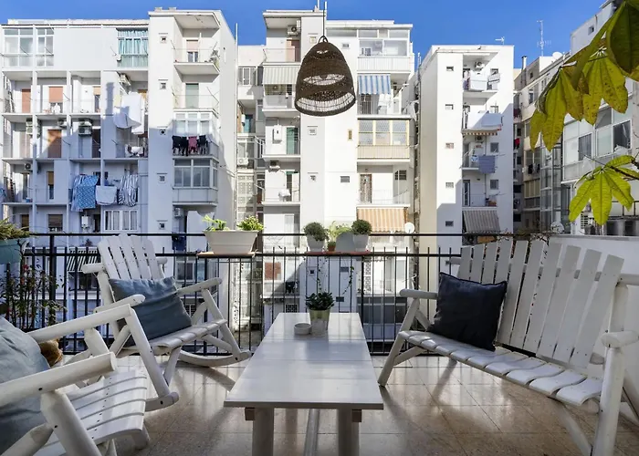 Morada 181 Casa de hóspedes 3*