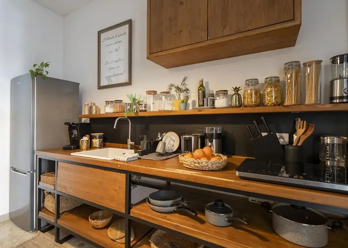 Morada 181 Casa de hóspedes