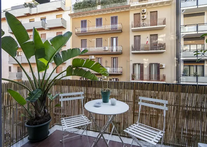 Morada 181 Casa de hóspedes