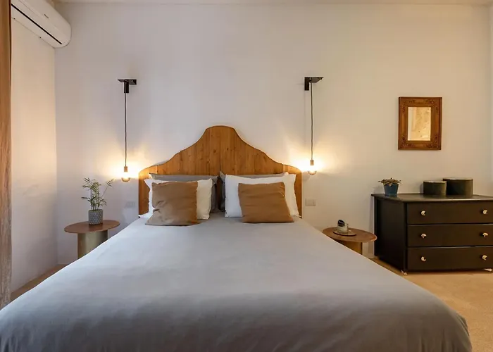 Casa de hóspedes Morada 181 3*