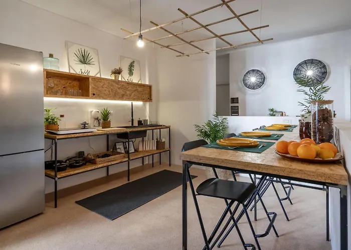 Morada 181 Casa de hóspedes Bari