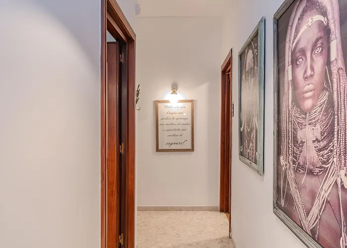 Casa de hóspedes Morada 181