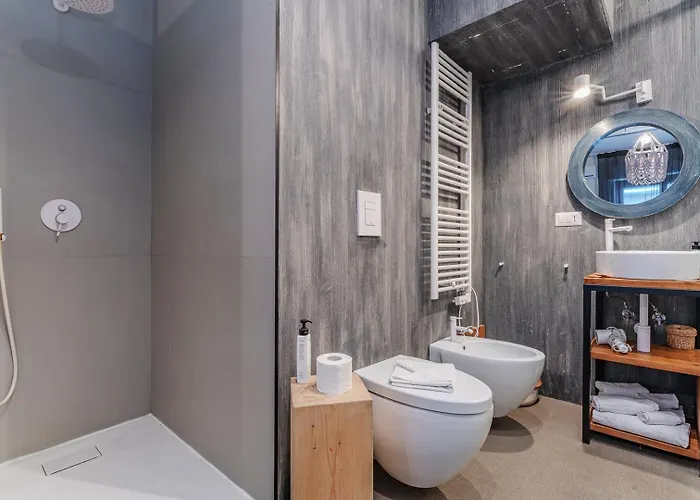 Morada 181 Casa de hóspedes 3*