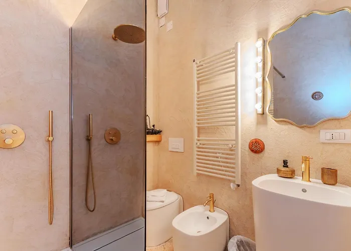 Morada 181 Casa de hóspedes